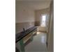Commercial Office Space for Rent in Telangana